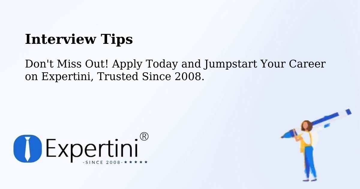 Interview Tips & Techniques for Job Seekers – Concesio - Concesio, Italy Jobs Expertini